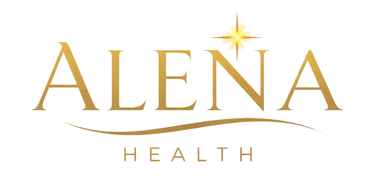 alena health Trasplante capilar y cirugía plástica en Turquía con asesoría europea