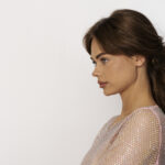 alena health cirugia plastica