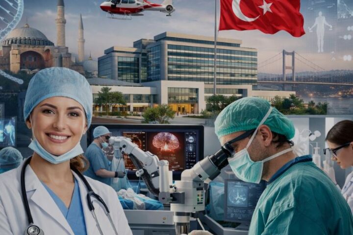 alena.turkey plastic surgery