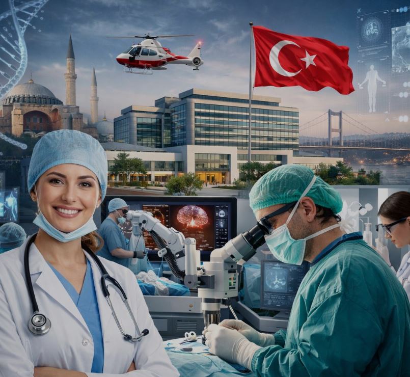 alena.turkey plastic surgery