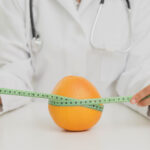 banda gastrica, manga gastrica, cirugia bariatrica